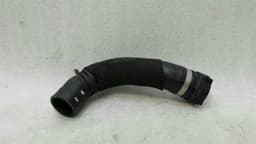 ASTON MARTIN Aston Martin Vanquish S Cooling Pipe CD33-8555-EB Cooling Water Hose Pipe — thumbnail 1