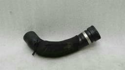 ASTON MARTIN Aston Martin Vanquish S Cooling Pipe CD33-8555-EB Cooling Water Hose Pipe — thumbnail 3