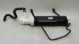 ASTON MARTIN ASTON MARTIN VANQUISH S AM29 Charcoal Filter BG43-9D653-AA Activated Carbon Controller — thumbnail 1