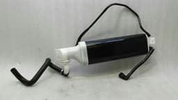 ASTON MARTIN ASTON MARTIN VANQUISH S AM29 Charcoal Filter BG43-9D653-AA Activated Carbon Controller — thumbnail 5