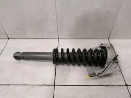 ASTON MARTIN Aston Martin DB9 Volante 12-16 Rear Absorber DG43-18W002-DB Rear Shock Absorber — thumbnail 1