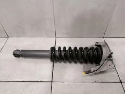 ASTON MARTIN Aston Martin DB9 Volante 12-16 Rear Absorber DG43-18W002-DB Rear Shock Absorber — thumbnail 6