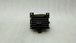 ASTON MARTIN Aston Martin Vanquish S AM29 left air vent ventilation nozzle ventilation grille left — thumbnail 6