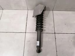 ASTON MARTIN Aston Martin DB9 Volante 12-16 Rear Absorber DG43-18W002-DB Rear Shock Absorber — thumbnail 7