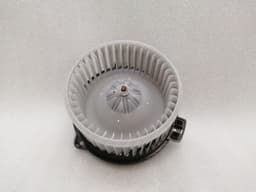 ASTON MARTIN ASTON MARTIN DB9 Heater Blower 4G43-19F612-AA RHD RIGHT HANDLEBAR — thumbnail 1