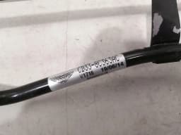 ASTON MARTIN Aston Martin DB9 Volante Cooling Pipe CD33-8C363-AC Hose Pipe Kit — thumbnail 6