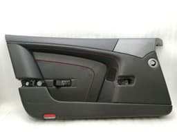 ASTON MARTIN Aston Martin DB9 Volante Door Card Left 4G43-23943B-W Front Left Door Panel — thumbnail 1