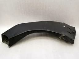 ASTON MARTIN Aston Martin DB9 Volante Air Duct Left 8D33-2D207-AB Air Duct Left — thumbnail 1