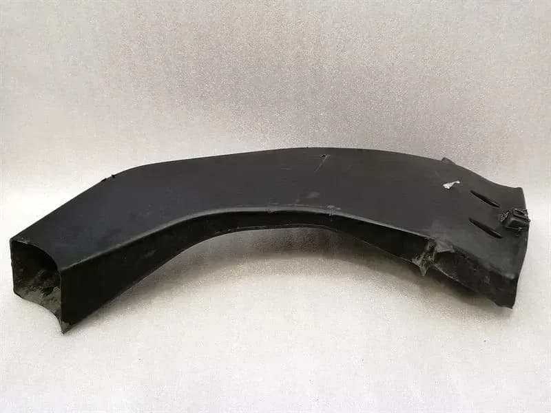 ASTON MARTIN Aston Martin DB9 Volante Air Duct Left 8D33-2D207-AB Air Duct Left
