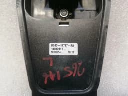 ASTON MARTIN Aston Martin DB9 Volante Power Window Switch 9G43-14717-AA Switch Window Regulator — thumbnail 6