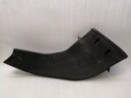 ASTON MARTIN Aston Martin DB9 Volante Air Duct Left 8D33-2D207-AB Air Duct Left — thumbnail 2