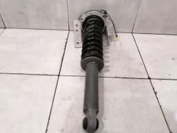 ASTON MARTIN Aston Martin DB9 Volante 12-16 Rear Absorber DG43-18W002-DB Rear Shock Absorber — thumbnail 3