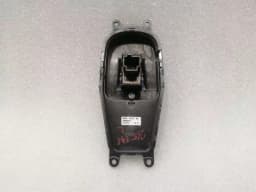 ASTON MARTIN Aston Martin DB9 Volante Power Window Switch 9G43-14717-AA Switch Window Regulator — thumbnail 5