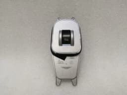 ASTON MARTIN Aston Martin DB9 Volante Power Window Switch 9G43-14717-AA Switch Window Regulator — thumbnail 4