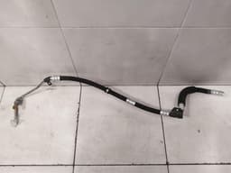 ASTON MARTIN Aston Martin DB9 V12 Volante Power Steering Hose 4G43-3A719-BE RHD Right Hand Drive — thumbnail 3