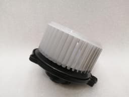 ASTON MARTIN ASTON MARTIN DB9 Heater Blower 4G43-19F612-AA RHD RIGHT HANDLEBAR — thumbnail 5