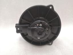ASTON MARTIN ASTON MARTIN DB9 Heater Blower 4G43-19F612-AA RHD RIGHT HANDLEBAR — thumbnail 6