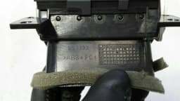 ASTON MARTIN Aston Martin Vanquish S AM29 left air vent ventilation nozzle ventilation grille left — thumbnail 4