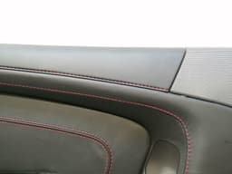 ASTON MARTIN Aston Martin DB9 Volante Door Card Left 4G43-23943B-W Front Left Door Panel — thumbnail 5