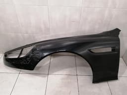 ASTON MARTIN Aston Martin DB9 2013-2016 Left Wing DG43-16006-AD Front Left Fender — thumbnail 1