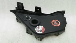 ASTON MARTIN ASTON MARTIN VANQUISH S Dashboard Cover CD33-04295-A Dashboard Cover LI — thumbnail 4