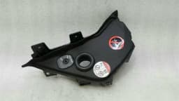 ASTON MARTIN ASTON MARTIN VANQUISH S Dashboard Cover CD33-04295-A Dashboard Cover LI — thumbnail 7