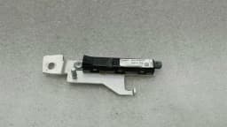ASTON MARTIN Aston Martin Vanquish S AM29 Aerial / Antenna ED33-18C847-CA Antenna — thumbnail 1