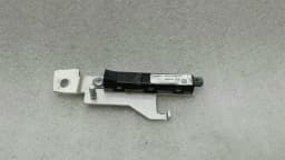 ASTON MARTIN Aston Martin Vanquish S AM29 Aerial / Antenna ED33-18C847-CA Antenna — thumbnail 4