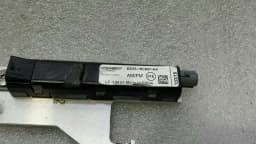 ASTON MARTIN Aston Martin Vanquish S AM29 Aerial / Antenna ED33-18C847-CA Antenna — thumbnail 2