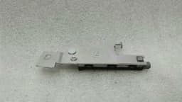 ASTON MARTIN Aston Martin Vanquish S AM29 Aerial / Antenna ED33-18C847-CA Antenna — thumbnail 6