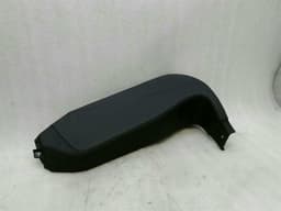 ASTON MARTIN Aston Martin Vanquish S Right A Pillar Lower Cover ED33-02192-AD Cover Leather — thumbnail 2