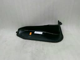 ASTON MARTIN Aston Martin Vanquish S Right A Pillar Lower Cover ED33-02192-AD Cover Leather — thumbnail 4