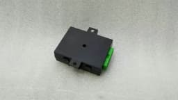 ASTON MARTIN Aston Martin Vanquish S AM29 Boat Module CD33-26490-BC Tailgate Control Unit — thumbnail 3