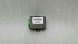 ASTON MARTIN Aston Martin Vanquish S AM29 Boat Module CD33-26490-BC Tailgate Control Unit — thumbnail 4