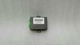 ASTON MARTIN Aston Martin Vanquish S AM29 Boat Module CD33-26490-BC Tailgate Control Unit — thumbnail 1