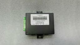 ASTON MARTIN Aston Martin Vanquish S AM29 Boat Module CD33-26490-BC Tailgate Control Unit — thumbnail 5