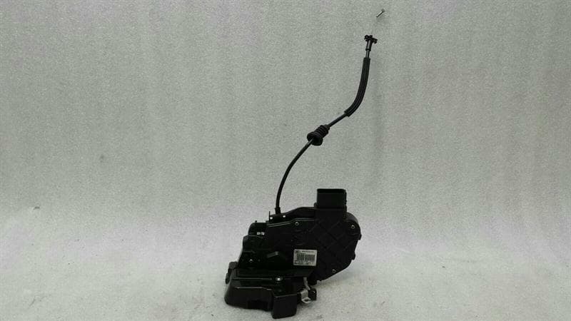 ASTON MARTIN Aston Martin Vanquish S AM29 right door lock 6F6A-A21812-DC door lock right