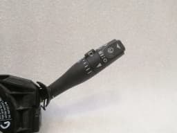 ASTON MARTIN Aston Martin DB9 Wiper Stalks 1X43-13335-AF Indicator Switch Steering Column Switch — thumbnail 10