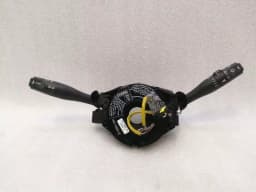 ASTON MARTIN Aston Martin DB9 Wiper Stalks 1X43-13335-AF Indicator Switch Steering Column Switch — thumbnail 1