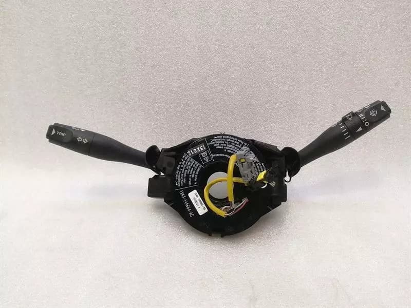 Aston Martin DB9 Wiper Stalks 1X43-13335-AF Indicator Switch Steering Column Switch