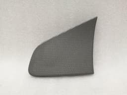ASTON MARTIN Aston Martin DB9 Right Door Speaker Cover 4G43-310C02-AC Speaker Cover — thumbnail 4