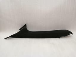 ASTON MARTIN ASTON MARTIN DB9 Volante A Post Cover Left 4G43-L03513-AD A Willow Trim Li — thumbnail 1