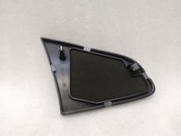 ASTON MARTIN Aston Martin DB9 Right Door Speaker Cover 4G43-310C02-AC Speaker Cover — thumbnail 5