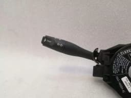 ASTON MARTIN Aston Martin DB9 Wiper Stalks 1X43-13335-AF Indicator Switch Steering Column Switch — thumbnail 9