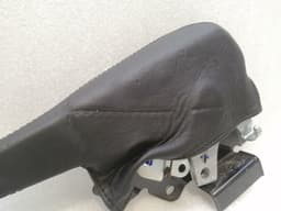 ASTON MARTIN Aston Martin DB9 Volante Handbrake Lever 4G43-8492-BA RHD Right Hand Drive — thumbnail 9