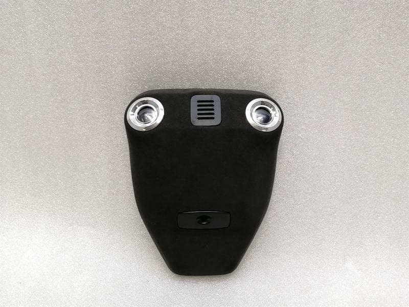 ASTON MARTIN Aston Martin DB9 Volante Dome Light CD33-519A70-AC Interior Light Interior Lamp