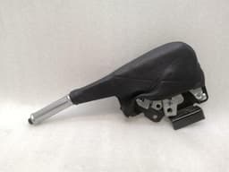 ASTON MARTIN Aston Martin DB9 Volante Handbrake Lever 4G43-8492-BA RHD Right Hand Drive — thumbnail 7