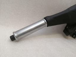 ASTON MARTIN Aston Martin DB9 Volante Handbrake Lever 4G43-8492-BA RHD Right Hand Drive — thumbnail 8