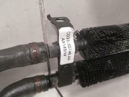 ASTON MARTIN ASTON MARTIN DB9 VOLANTE POWER STEERING RADIATOR CD33-3D746-AA RHD RIGHT HAND DRIVE — thumbnail 3