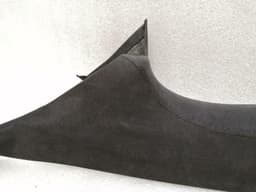 ASTON MARTIN ASTON MARTIN DB9 Volante A Post Cover Left 4G43-L03513-AD A Willow Trim Li — thumbnail 5